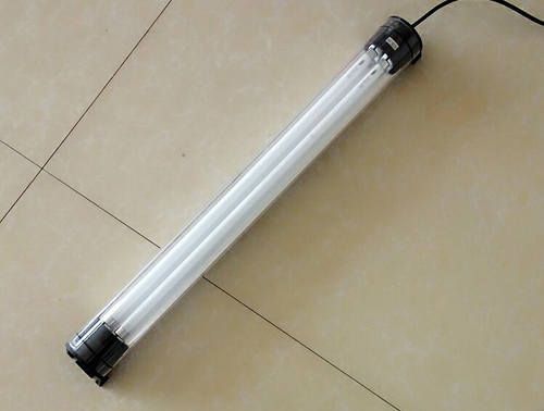 JY20機床工作燈
