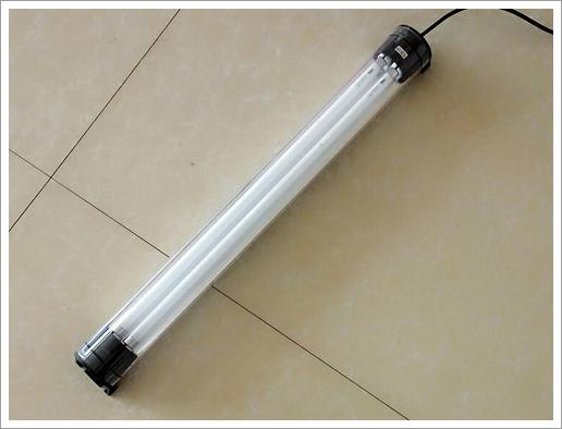 JY20機床工作燈