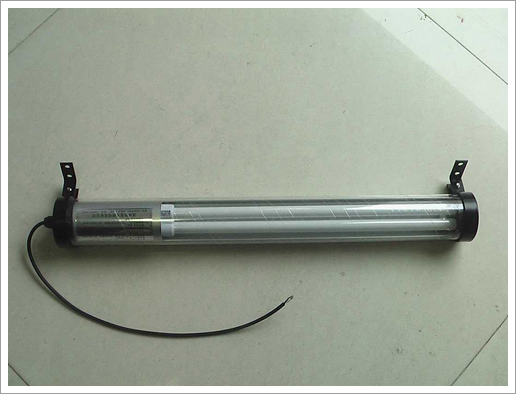 JY20機床工作燈