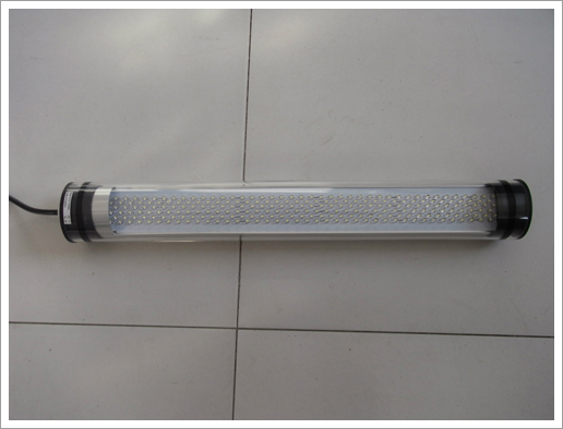 JY20機床工作燈